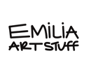 Emilia Art Stuff